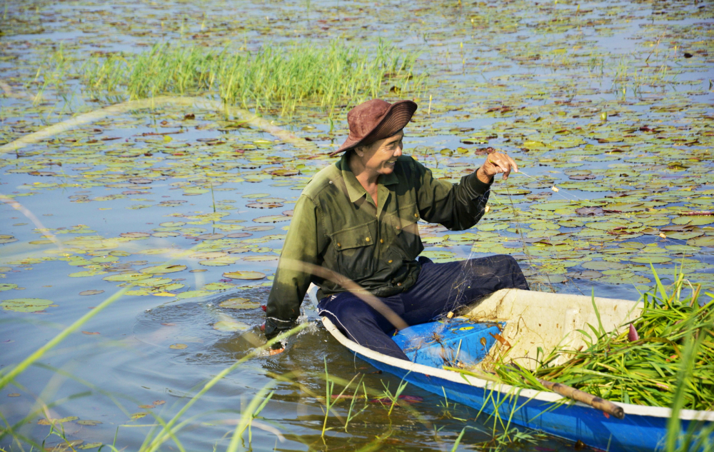 “Đệ[-]nhất[-]cù[-]lao”[-]chấn[-]động[-]với[-]vụ[-]kiện[-]20[-]tỷ[-]Euro